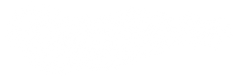 White Cloud Cutout