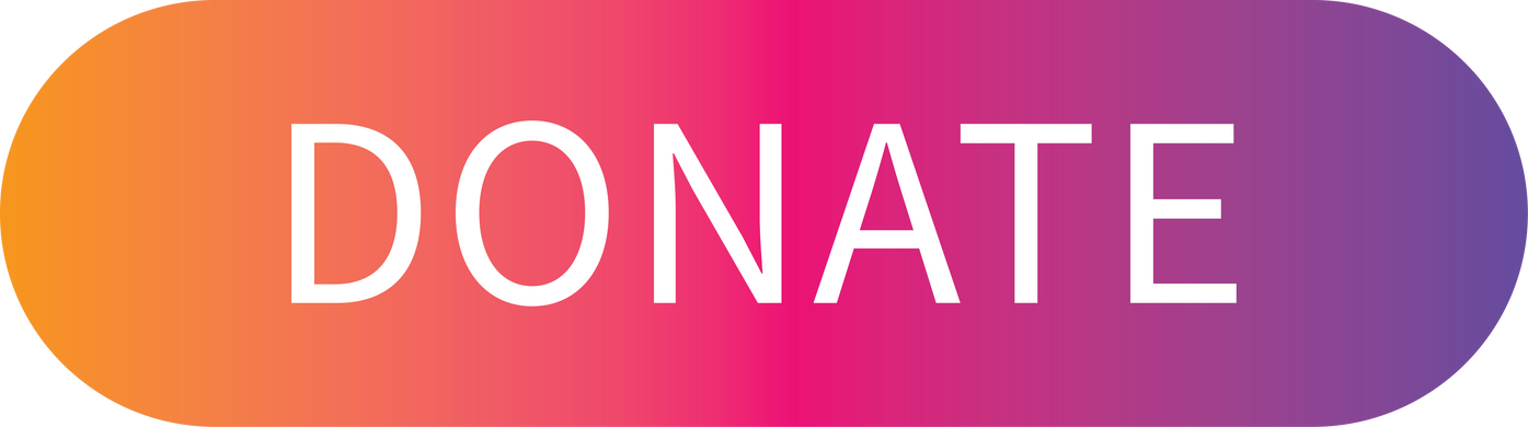 Donate gradient button